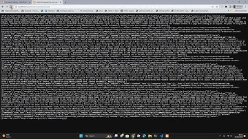 React WordPress Theme | Part 4 Customizing front end