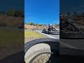 14cv 390cc
