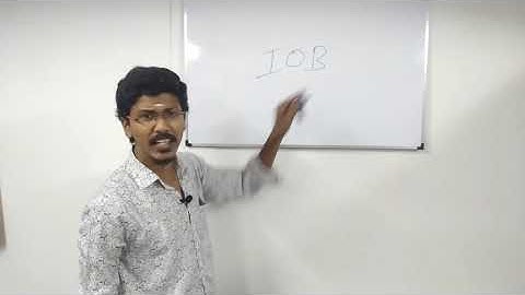 HOW TO FIND IFSC CODE OF BANKS IN TAMIL???