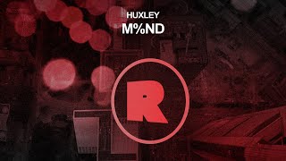 Huxley - M%ND