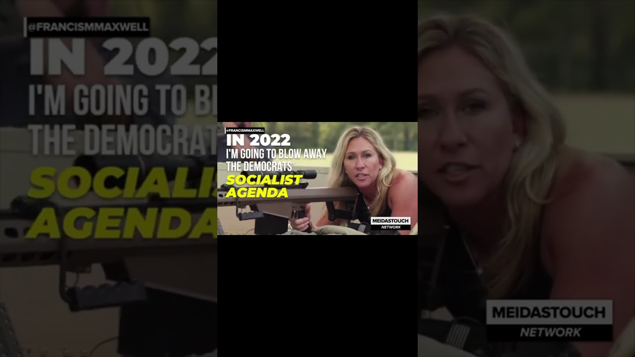 The only party that loves to incite violence: The GOP. 