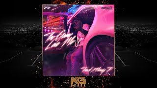 TrackMoney P. [Get Nazty] - Free Awax4 [New 2021]