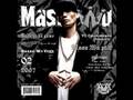 AUDIO Masta Wu Do Or Die Feat Teddy mp3