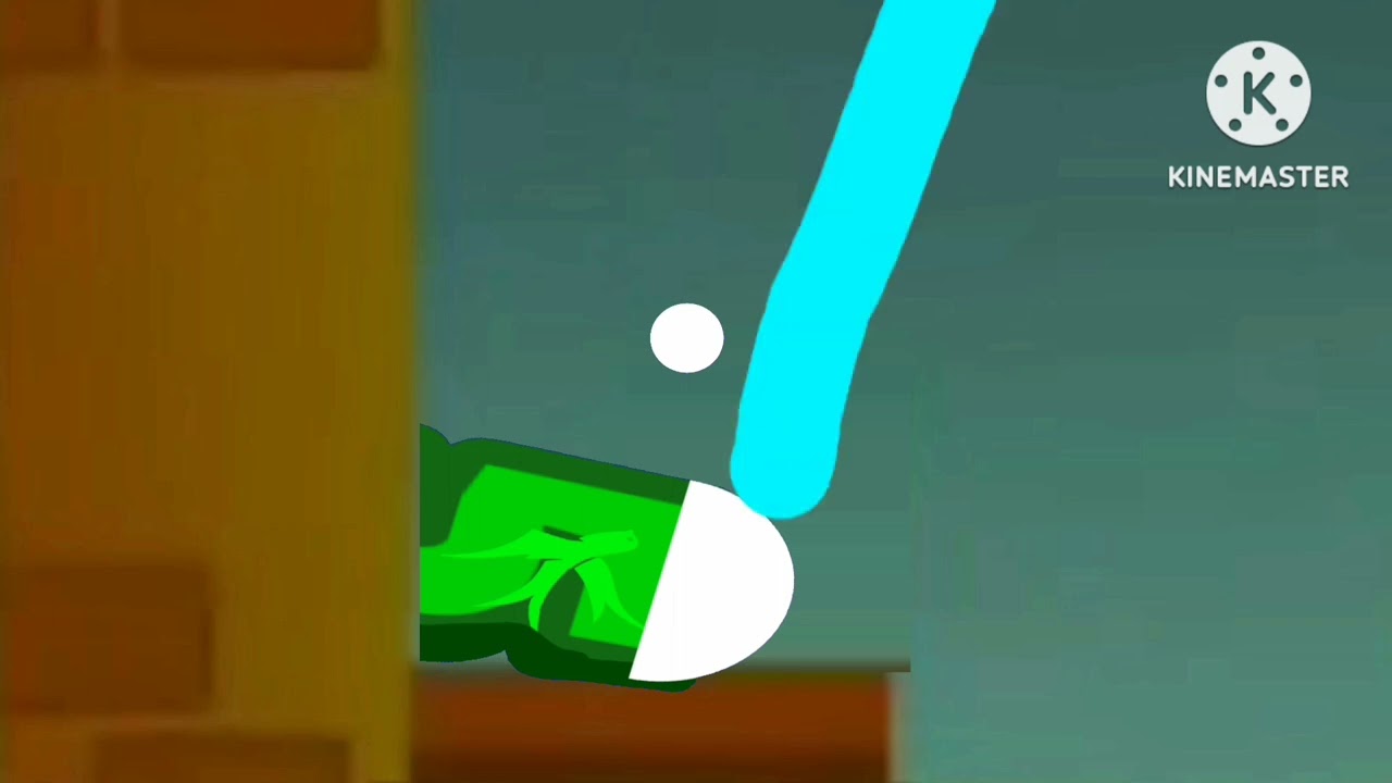 يوميات طيور الجنة الخيالين الحلقة 4 ازعاج الجار طيور الجنة