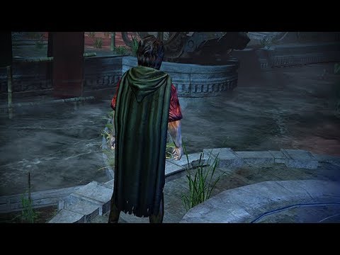 Cloak of the unseen path Cloak of the unseen path