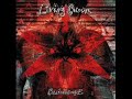 Living Colour - Flying (audio)