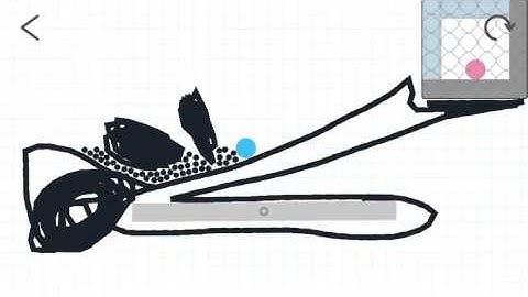 Brain Dotsでステージ473をクリアしました！ http://braindotsapp.com #BrainDots #Brain...