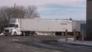 Transportation Matters LCV part 2