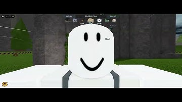 speed running every map in climbing game day 5: willowback rise (00:17.43)