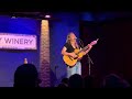 Lissie - Oh Mississippi