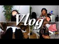 Weekly vlog jarrte youtube  semaine puisante confections  rant  entrepreneur series