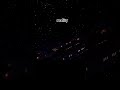 how dark the titanic sank? #titanic #edit
