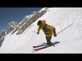 Candide thovex