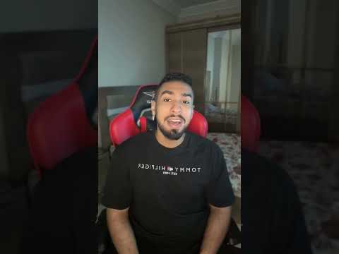 بشوف وشك ليه ف القهوة و بسرح ف السما السابعة مسلم اغاني  ماجد حليم