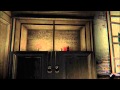 Part 15  a late start layers of fear gameplay and commentary