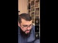 اتصالات المسلمين 