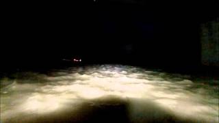 Pine Pass Boyz Firefish Snapper Jetboats