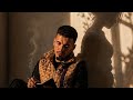 Hichem Tgv C était Prévu Slowed Reverb 