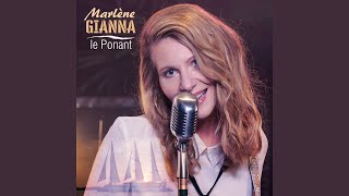Le ponant