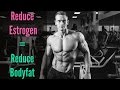 3 Foods to Reduce Estrogen to Lose Weight- Thomas DeLauer