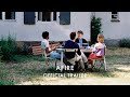 UK Promo [Subtitled]