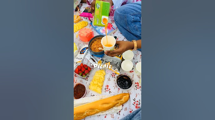 picnic date with my favorite girls#picnic #picnicspot #date #friendshipdate #friends #picnicdate