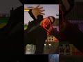 👊 One Punch Changed Everything!#Yakuza0 #GamingShorts #ActionGames #Shorts #GameClips #Viral