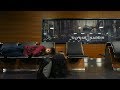 Zurich Airport Sucks - YouTube