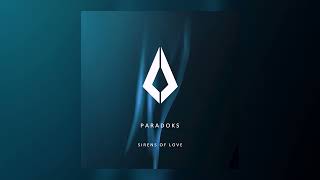 Paradoks - Sirens Of Love