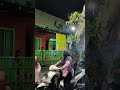Sentra Kuliner Alun-alun Jombang #kuliner #kulinermalam #jalanjalan #jombang #jawatimur