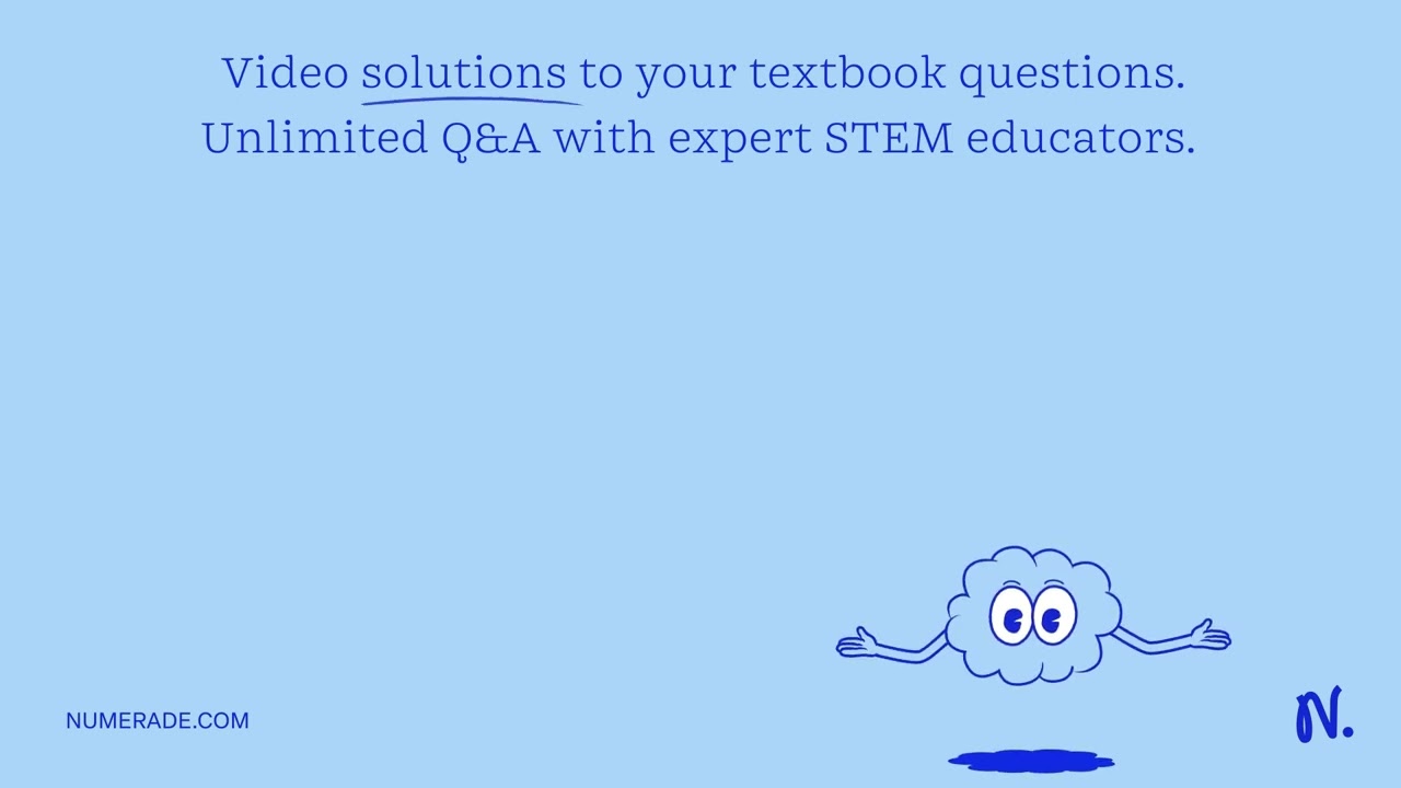 Could you calculate Type 2 error for p( -5.4 z -0.6)