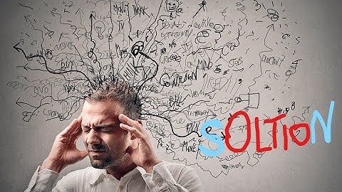 CS 607 ASSIGNMENT 1 SOLUTION |||||| 100% MARKS