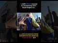 Bodycam Footage Captures LAPD Officer Beating Trespassing Man 🤯💥#shorts
