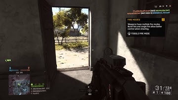 damo129.... so good we get banned, sore losers Battlefield 4™ PS4