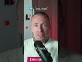 Крипта повторит судьбу доткомов? 📉💥