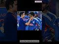 గౌతమ్ గంభీర్ టీంను సరిగ్గా సెట్ చేశాడు | India champion | 11sportstelugu #indiacricket #trending