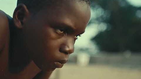 Thumbnail of Victony - Tanko (ft. Terry G) [Official Music Video]