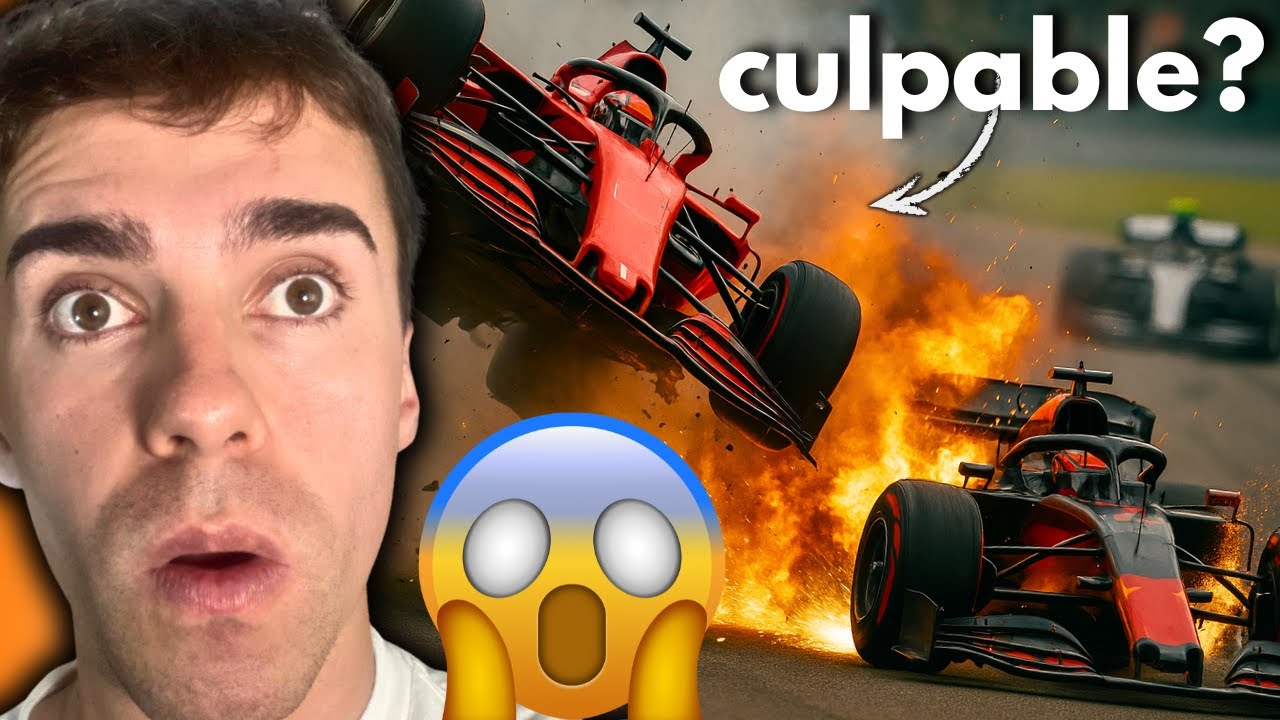 ¿PERO POR QUE HACES ESTO? Incidentes de seguidores de Mayo