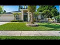 13000 CRYSTAL COVE DRIVE, ORLANDO, FL Presented by The Nickley Group Home Advisors.