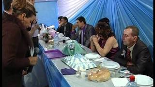 Orkestar Braca Antic 6 - Radicu Zaradicu,Svadben Venac