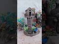 house clay arts #trending #sorts #viral #video