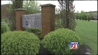 Police agencies team up to crack down on underage drinking