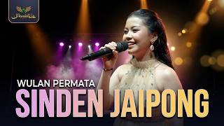 Download lagu SINDEN JAIPONG - WULAN PERMATA |  Mardatila Group