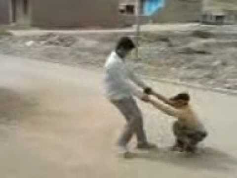 پرواز را به خاطر بسپار