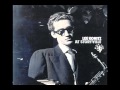 Lee Konitz - At Storyville 1954 (full album)