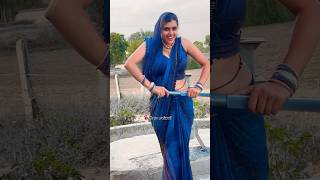 Tu Cheez Badi Badi H Mast Mast