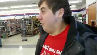 Celebrity Goodwill more like badwill Wealth