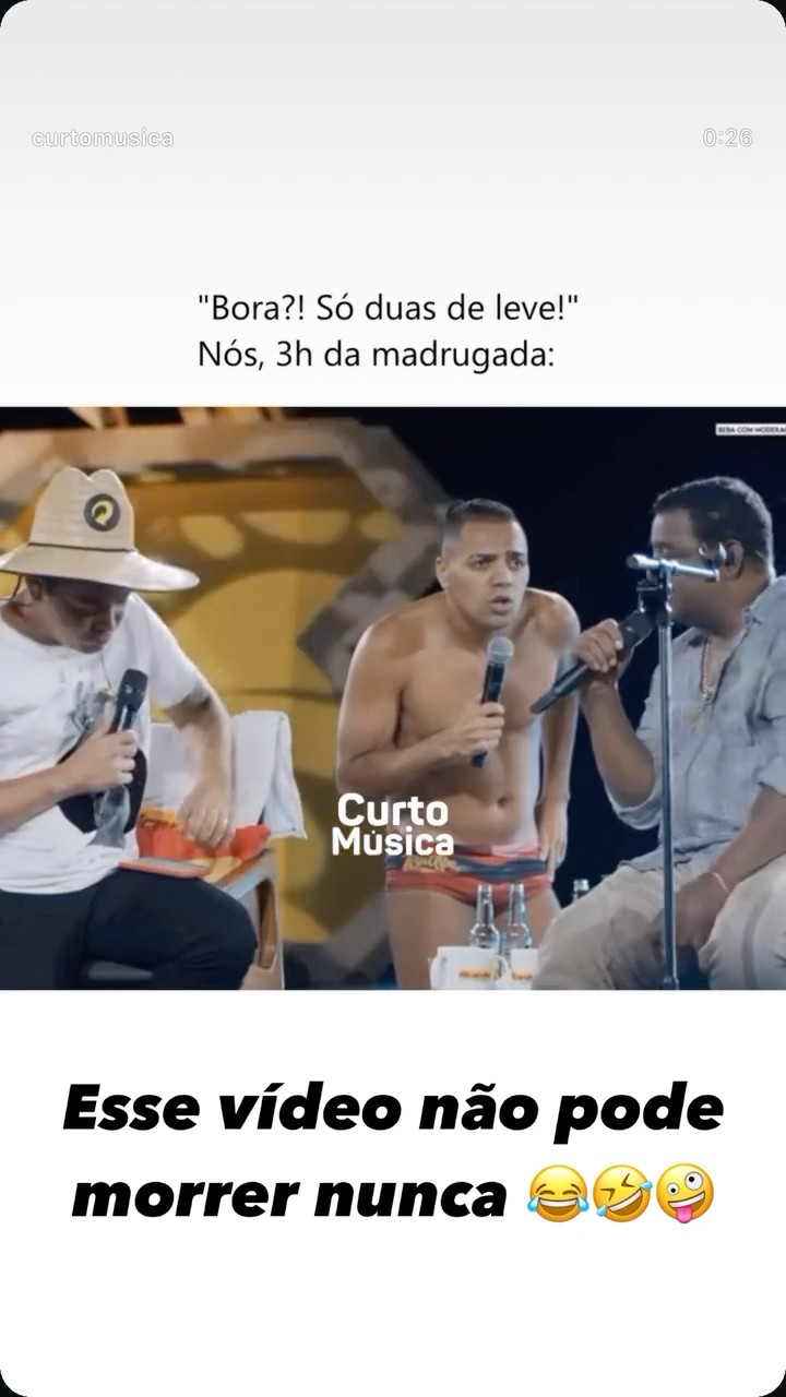 Esse vídeo não pode morrer.  #raçanegra #alegria #memes