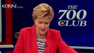 Praying For Your Needs: August 13, 2020