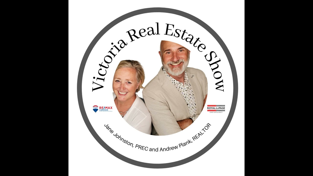 Learn About Buying New Construction